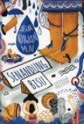 Senandung Bisu