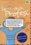 Serba-Serbi Profesi