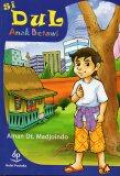 Si Dul Anak Betawi