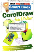 Smart Book Coreldraw for Distro
