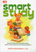 Smart Study