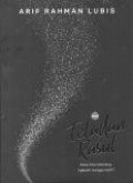 Teladan Rasul