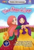 Teman Hingga ke Surga