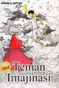 Teman Imajinasi