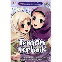 Teman Terbaik