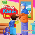 Terima Kasih Ibu