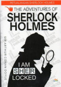 Petualangan Sherlock Holmes