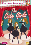 The Cute Girls