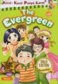 The Evergreen
