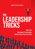 The Leadership Tricks
