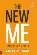 The New Me: Life After Crisis