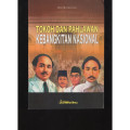 Tokoh dan Pahlawan Kebangkitan Nasional