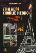 Tragedi Charlie Hebdo: Islamophobia di Eropa