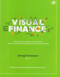Visual Finance
