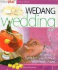 Wedang Wedding
