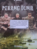 Perang Dunia
