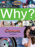 Why? Camera - Kamera