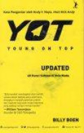 Young on Top Updated