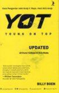 Young on Top Updated