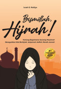Bismillah, Hijrah!