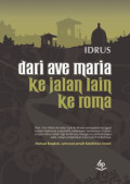 Dari Ave Maria ke Jalan Lain ke Roma
