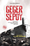 Geger Sepoy