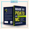 Mahir Pidato dan MC