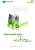 Kemasan Indah dan Penuh Makna