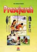 Prasejarah