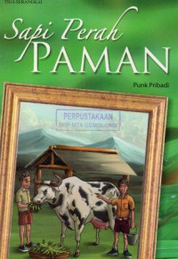 Buku Pintar Praktikum Biologi SMP
