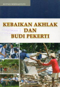 Rahasia Sukses Ujian Nasional Fisika SMP