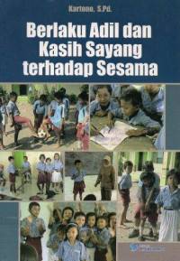 Semesta Fenomena Fisika 2, untuk Kelas VIII SMP dan MTs
