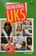 Mengenal UKS
