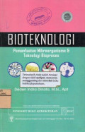 Teknologi Informasi dan Komunikasi 3: untuk SMP/MTs Kelas IX