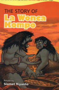 The Story of La Wonca Kompo