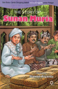 Teknologi Informasi dan Komunikasi Jilid 2 untuk SMP Kelas VIII
