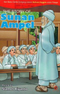 The Story of Sunan Ampel