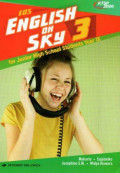English on Sky SMP Book IX