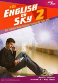 English on Sky SMP Book VIII