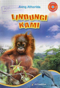 Lindungi Kami