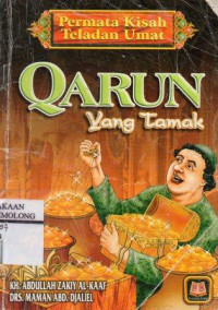 Kumpulan Soal dan Pembahasan Olimpiade Fisika Jilid 2