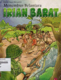 Menembus Belantara irian Barat