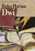 Buku Harian Dwi