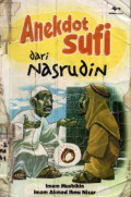 Anekdot Sufi dan Nasrudin