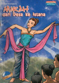Mirah dari Desa ke Istana