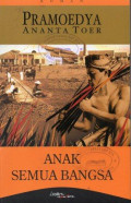 Anak Semua Bangsa