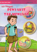 Ayo Mengenal Penyakit Tak Menular