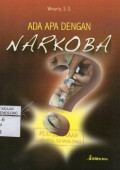 Ada Apa dengan Narkoba