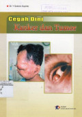 Cegah Dini Kanker dan Tumor