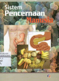 Sistem Pencernaan Manusia